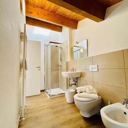 Smart Forli'