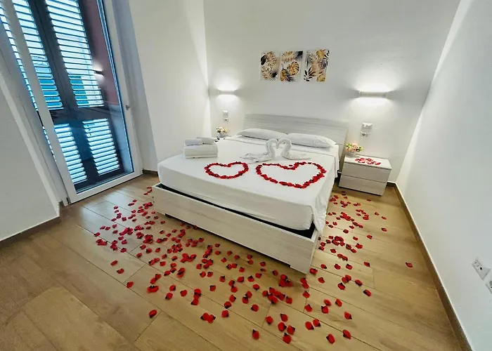 Apartamento Smart Forli' *