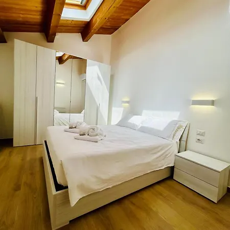 Smart Forli' Forli