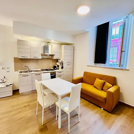 Apartment Smart Forli' Forli