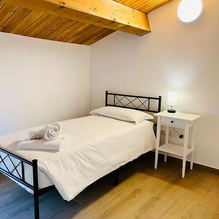 Smart Forli' * フォルリ