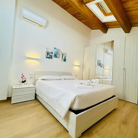 Smart Forli'