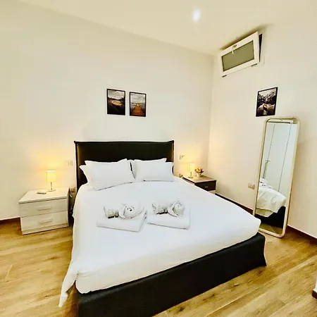 Apartment Smart Forli'