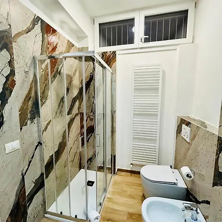 Smart Forli' * Forlì