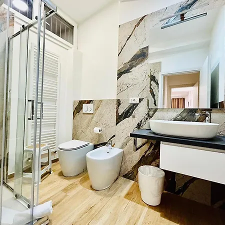 Appartement Smart Forli'