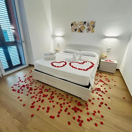 Apartment Smart Forli' *