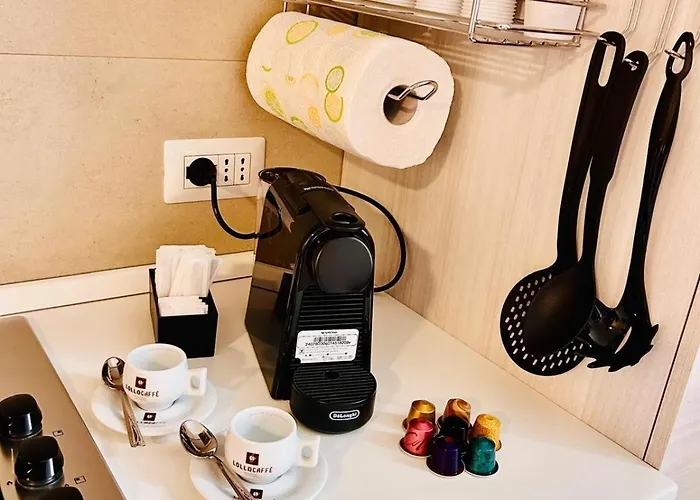 Smart Forli' * Форли