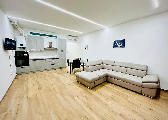 Smart Forli' פורלי