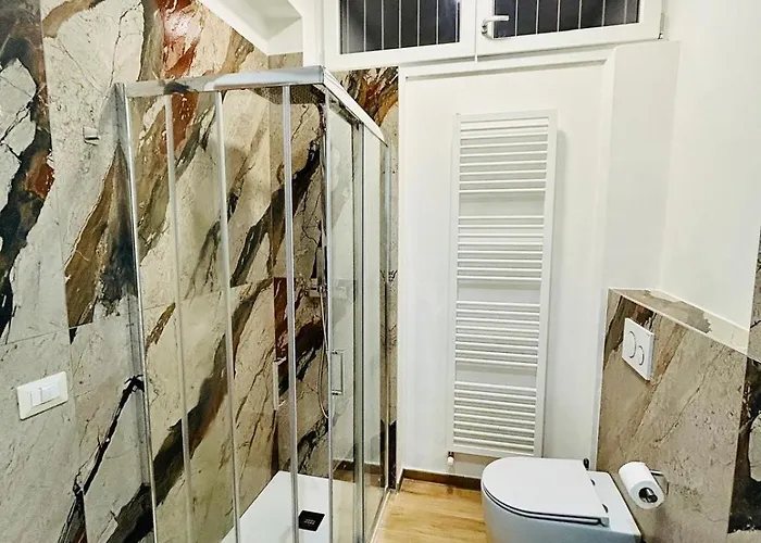 Smart Forli' * פורלי